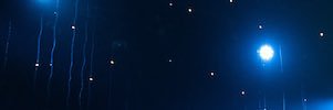 ______chana's profile banner image
