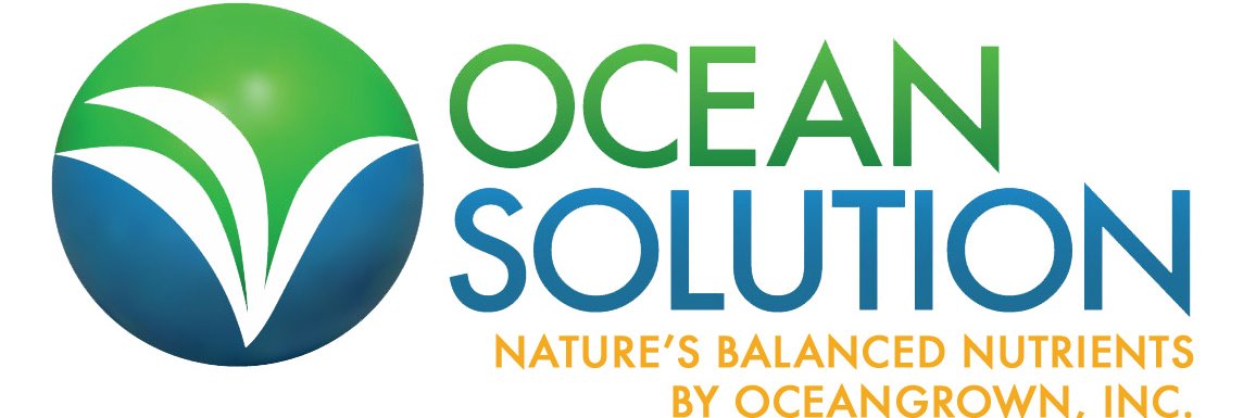 OceanSolution_'s profile banner image