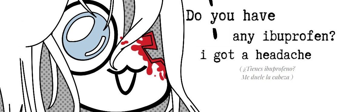 DONT903's profile banner image
