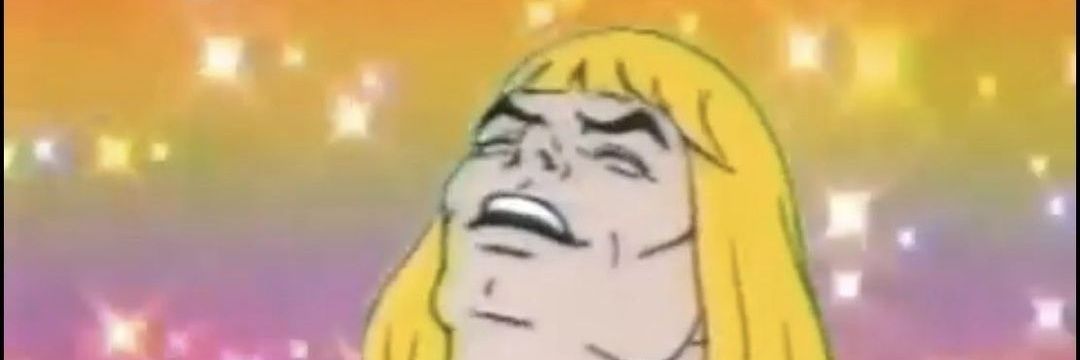 rafuchito's profile banner image