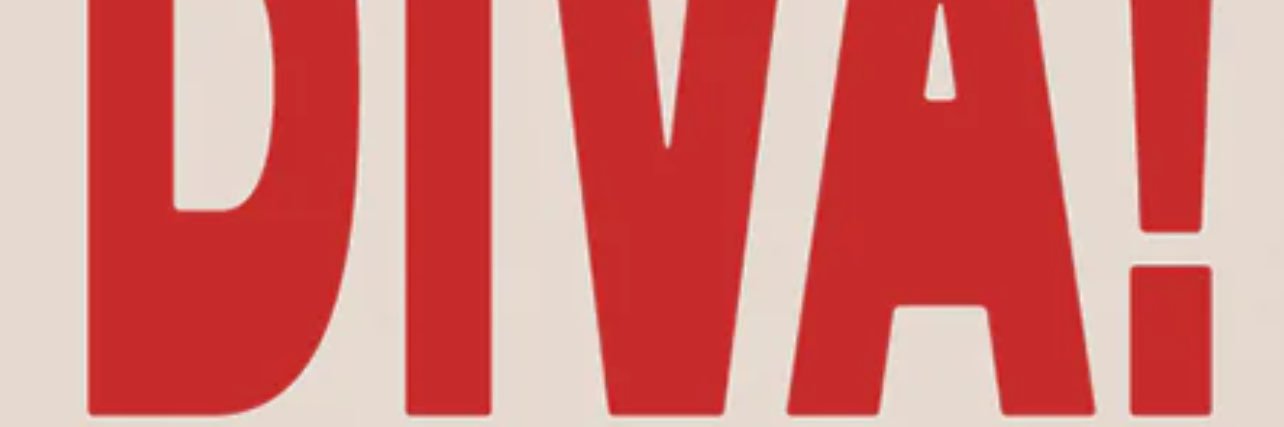 cumdiva_'s profile banner image