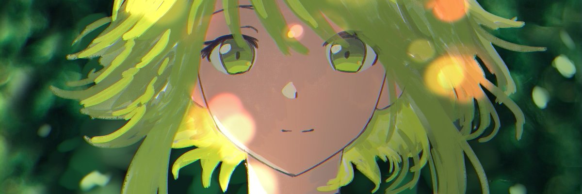 🌱🌻Melanie XD 🥦🥕 banner