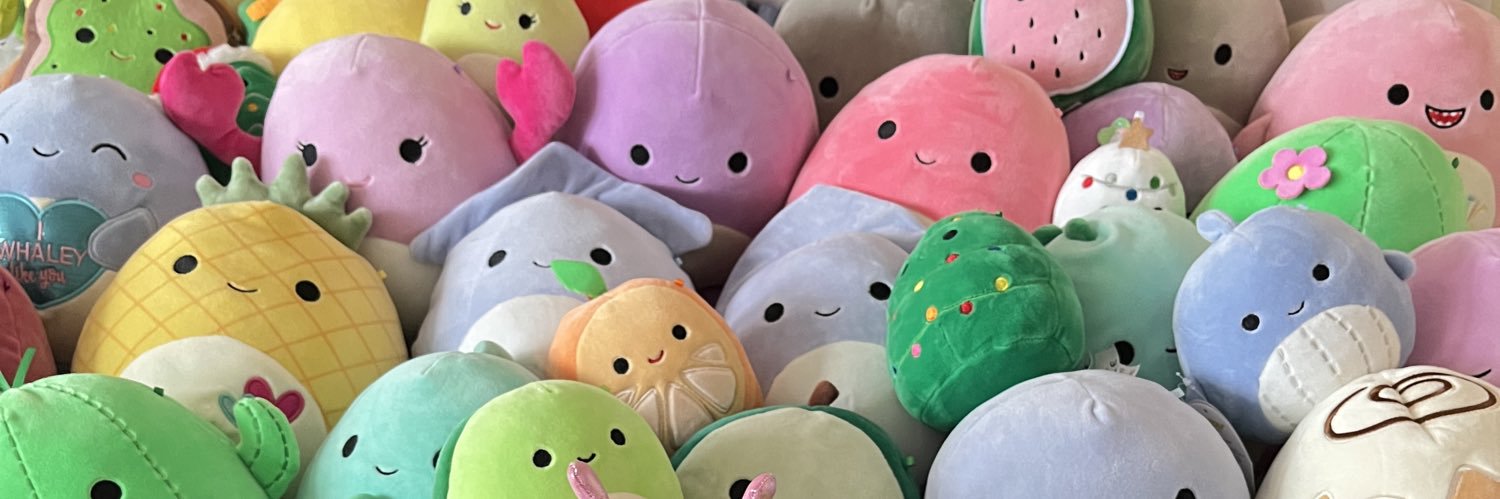 heycrystaal's profile banner image