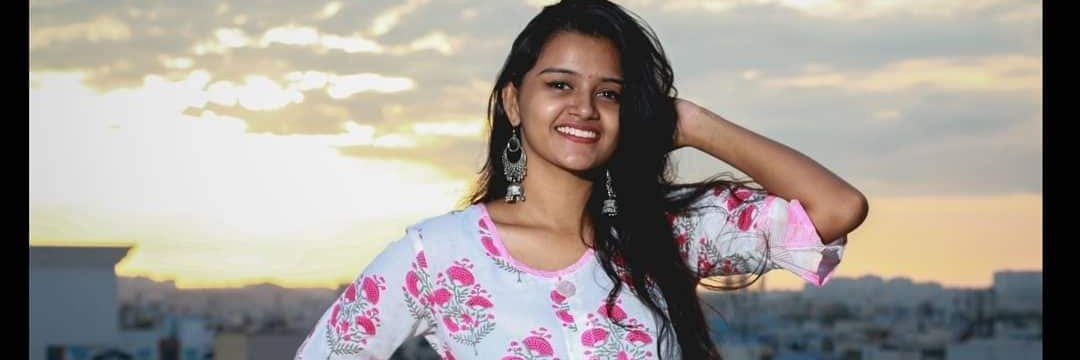 pavithra_287's profile banner image