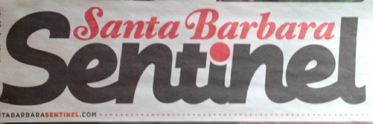 SB Sentinel banner