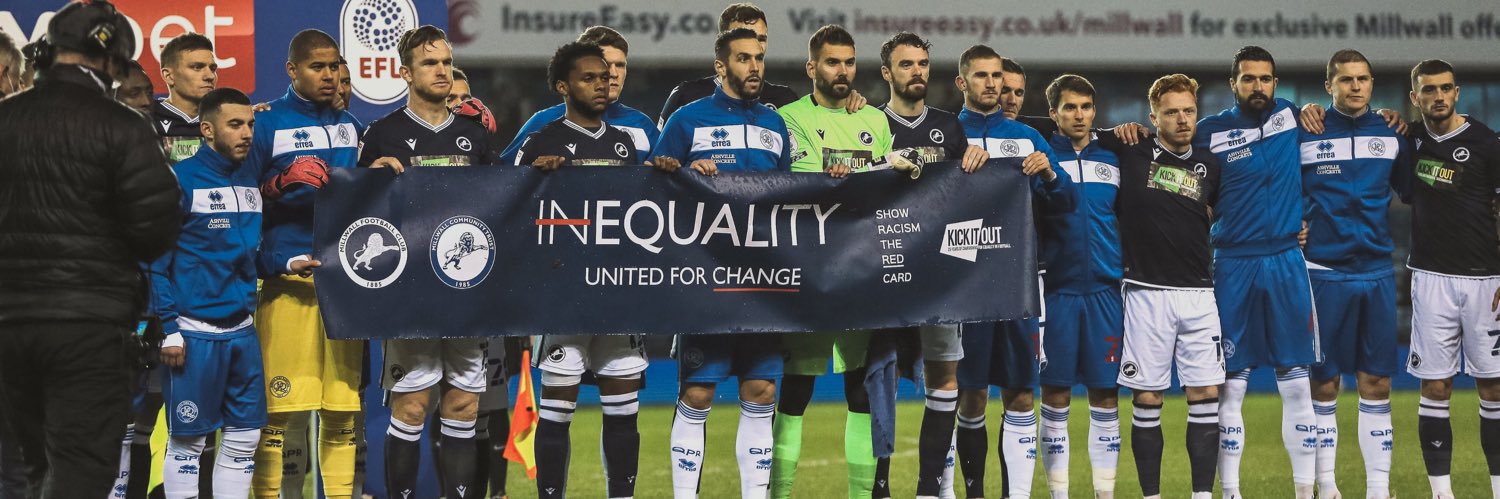 Jamo_28's profile banner image