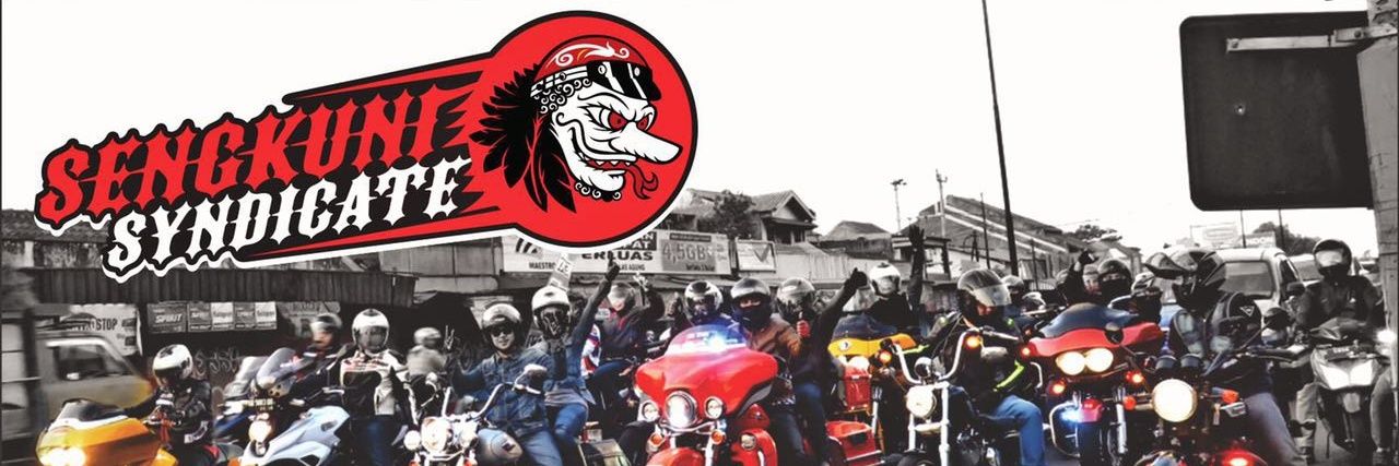 JBR_2015's profile banner image