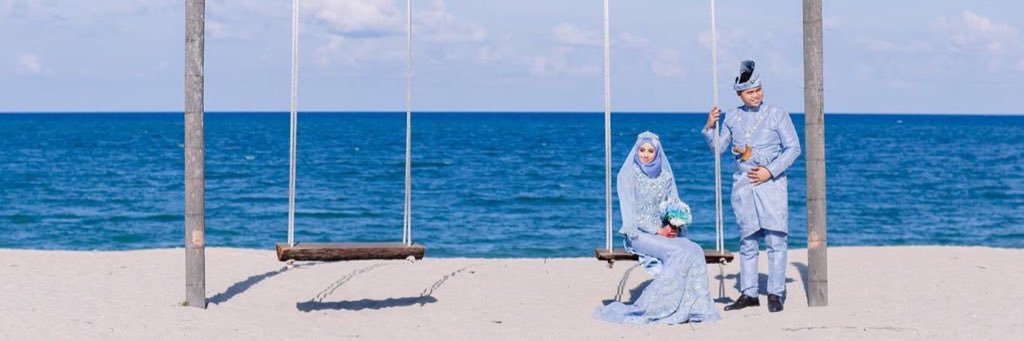 DarlaFara's profile banner image