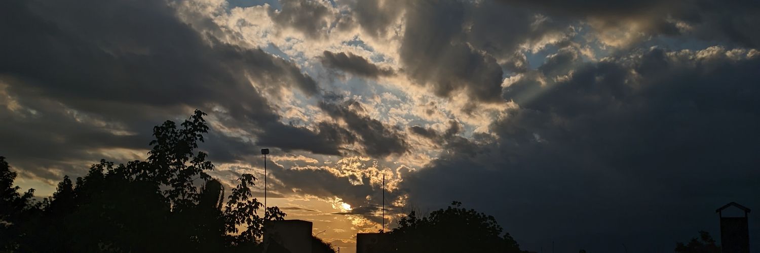 agus_romeri's profile banner image
