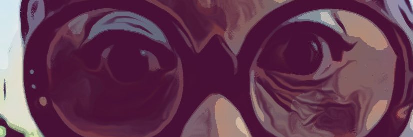 chrissolis43's profile banner image