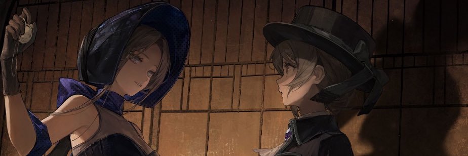 ららこ banner