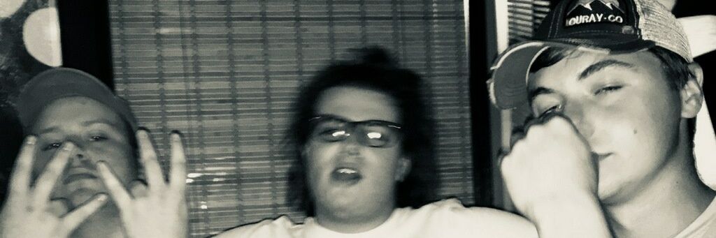 notyourdad1738's profile banner image