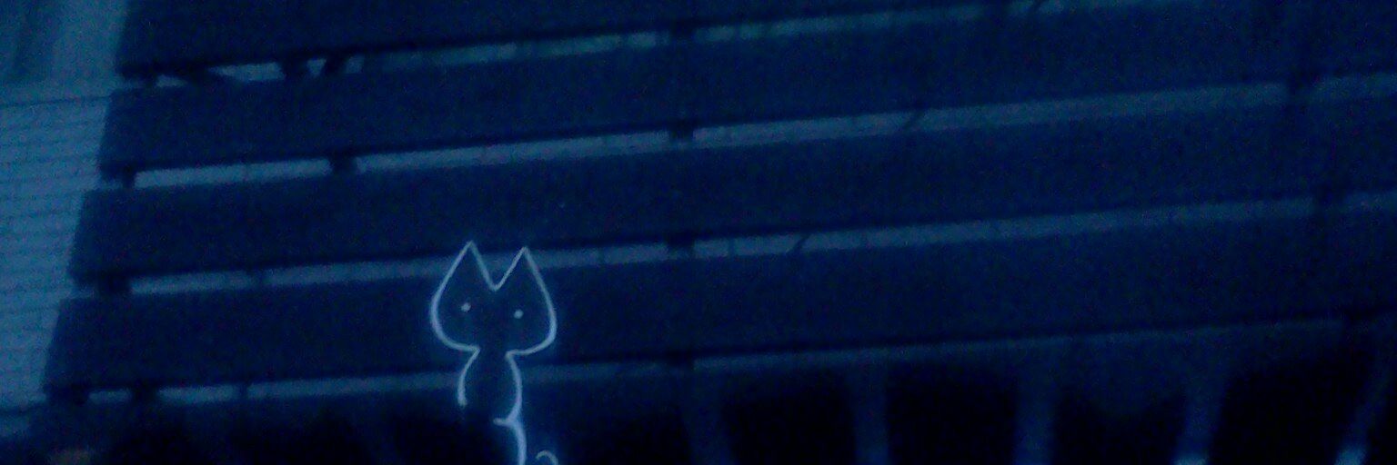 foxearz's profile banner image