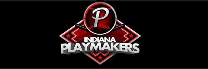 15u_Playmakers banner