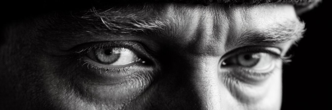 paranoidshizoph's profile banner image