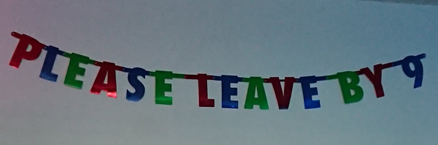 Rick Bhatia banner
