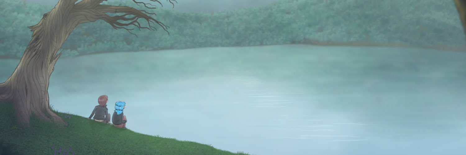 ellozil's profile banner image