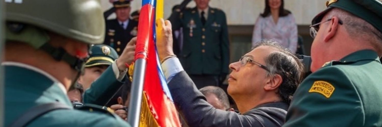 el_ballesteroc's profile banner image