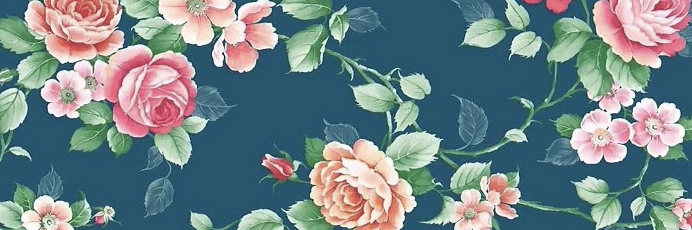 ashlynschaefer1's profile banner image