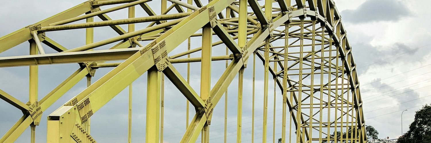 filemondj's profile banner image
