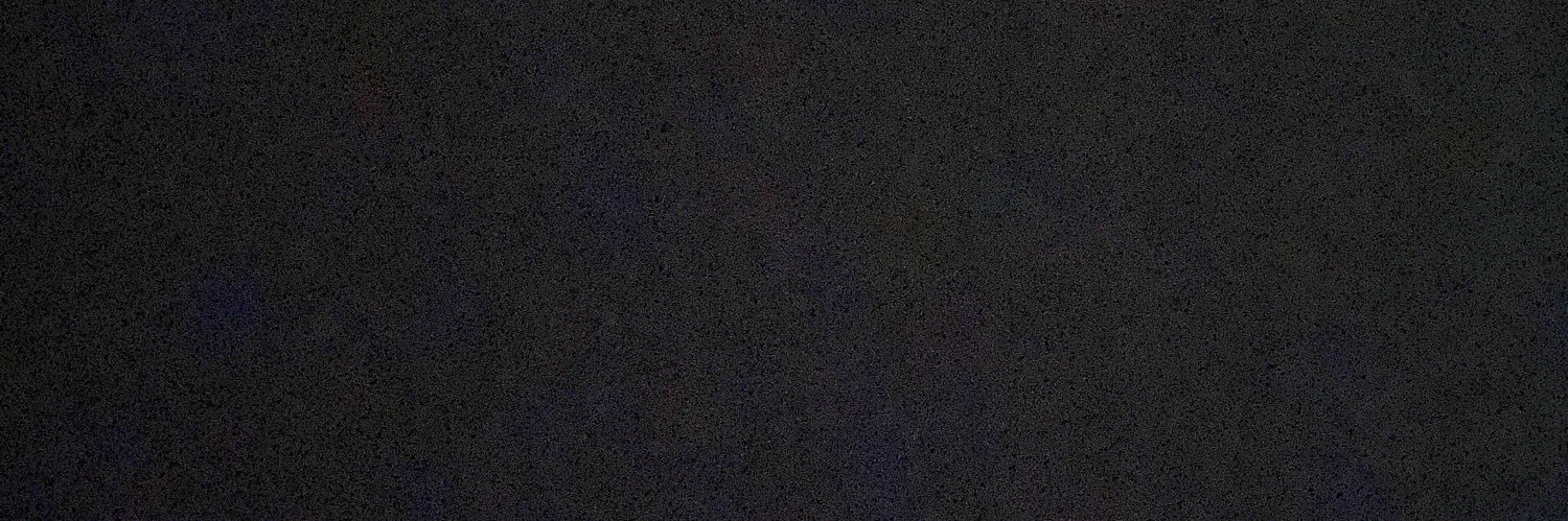 fraumarch's profile banner image