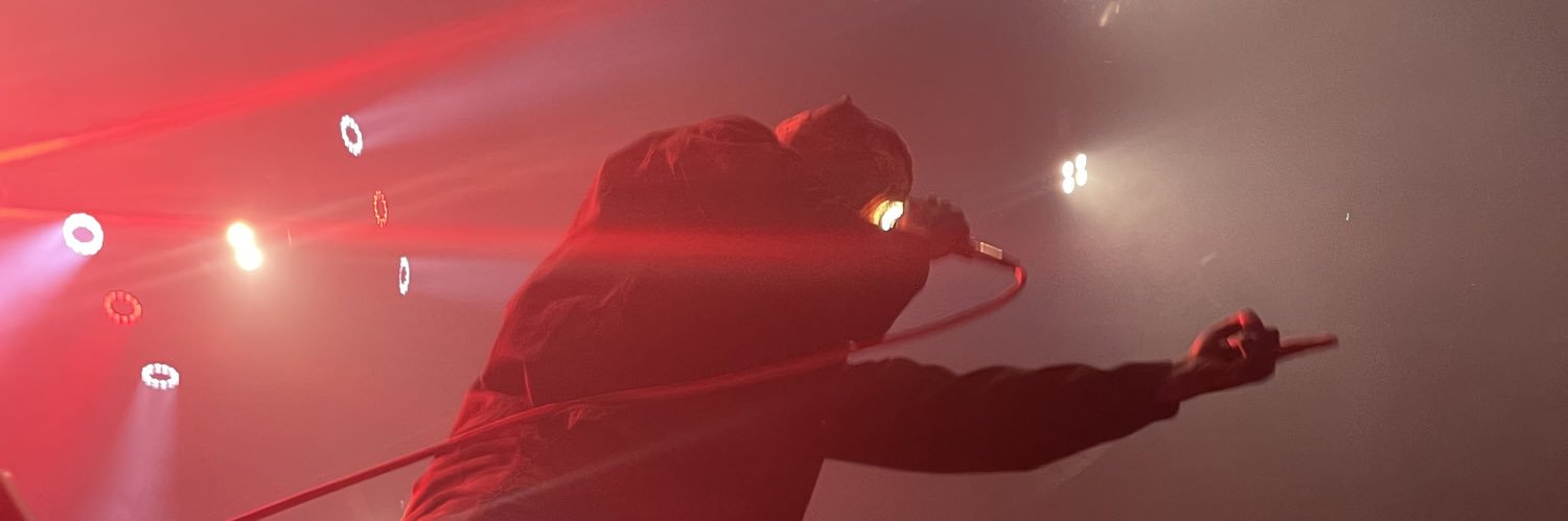 DrewHendrix56's profile banner image