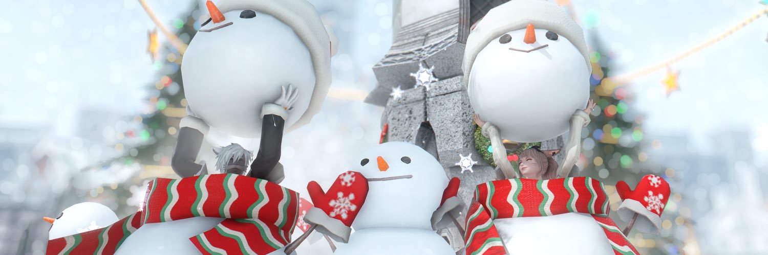 mi_ray81's profile banner image