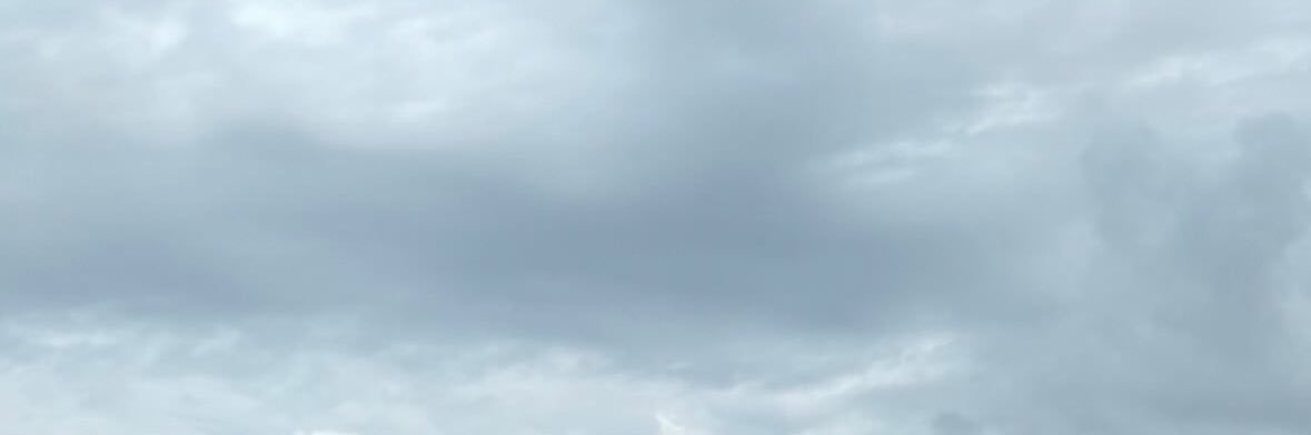 adrianvldss's profile banner image