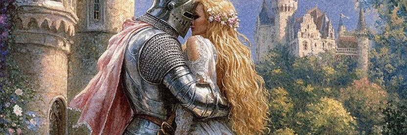 Sherlake's profile banner image