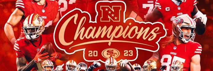 Don_Bigotes🔞🇲🇽 banner