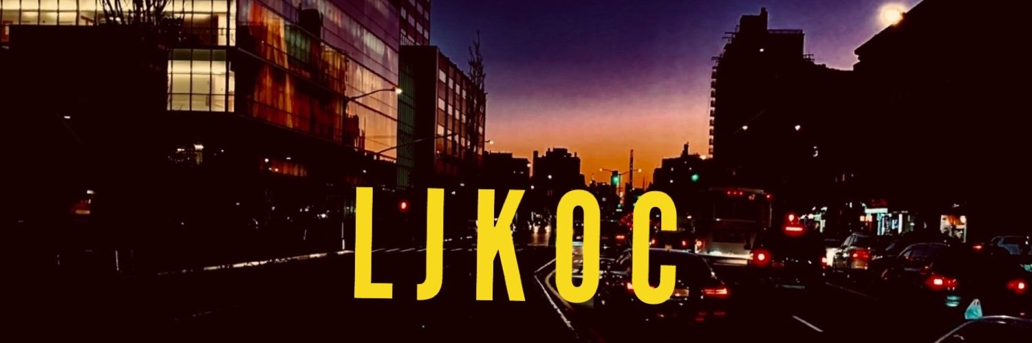 GoldSchoolRecords™ banner