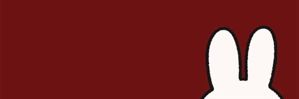 jose3t_js's profile banner image