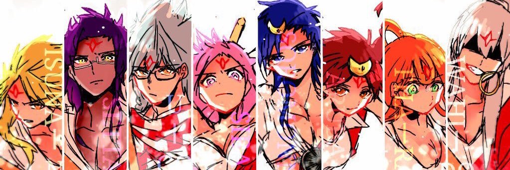 VictorMirio's profile banner image