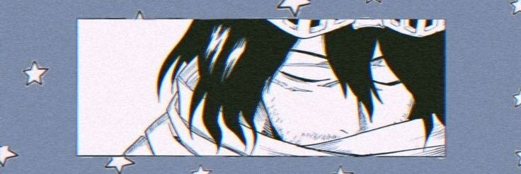 Dinnoquotes's profile banner image