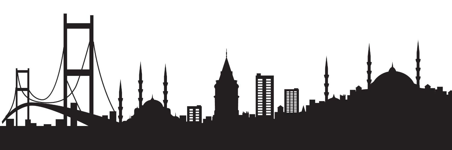 v_balci's profile banner image