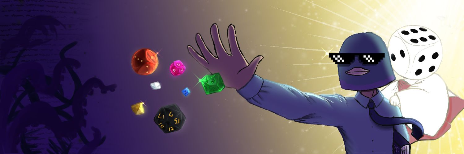 ZayBe1025's profile banner image