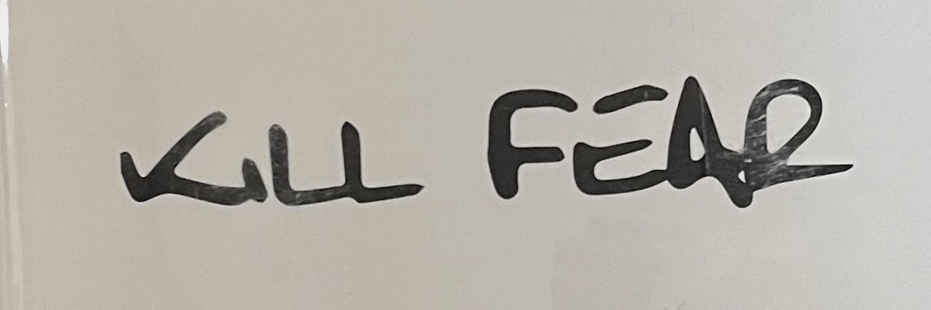 FucItLuckett's profile banner image