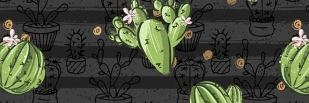 InmaCarro's profile banner image
