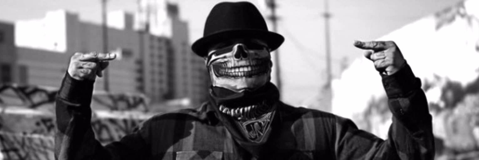 kaikeMarotta's profile banner image
