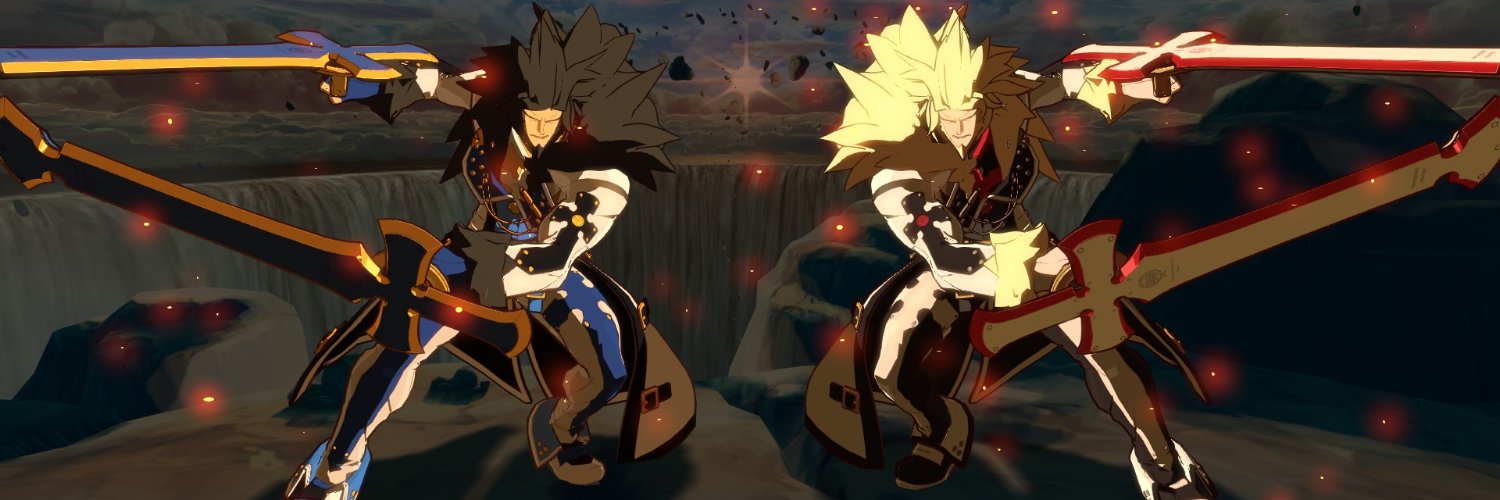Kojac's banner