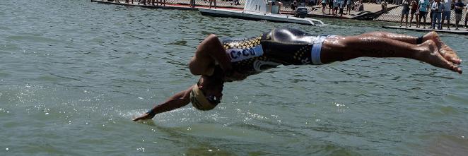 pedro_carpin's profile banner image
