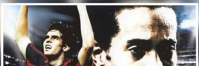 befooresunset's profile banner image