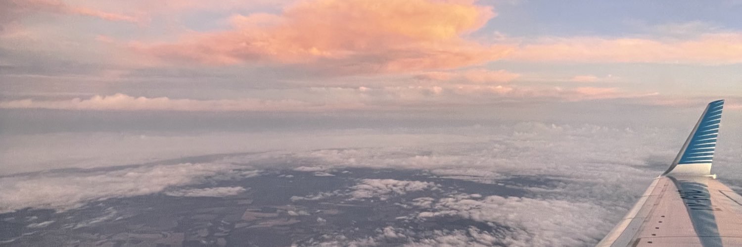 CandeSalv's profile banner image