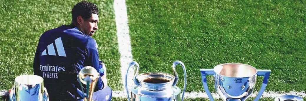 victory_m7's profile banner image