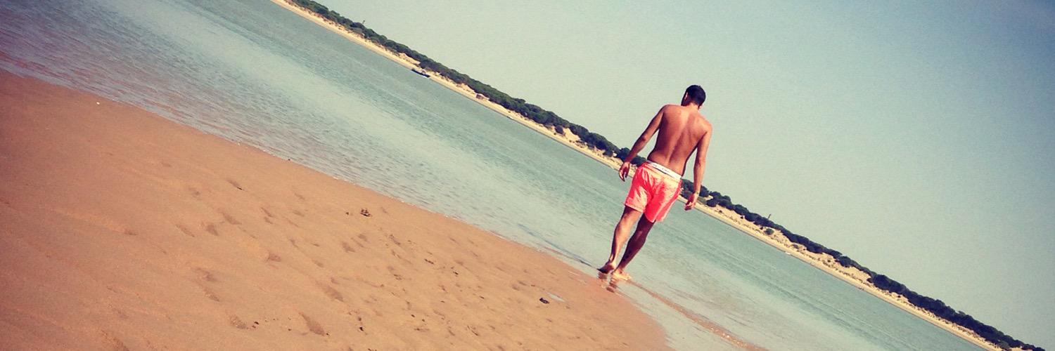 joposa87's profile banner image
