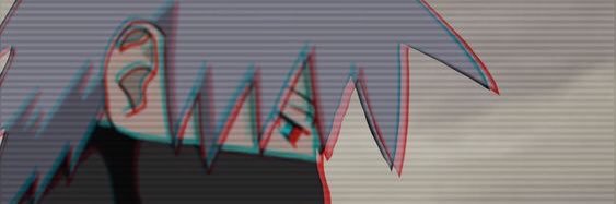 JustMohammed70's profile banner image