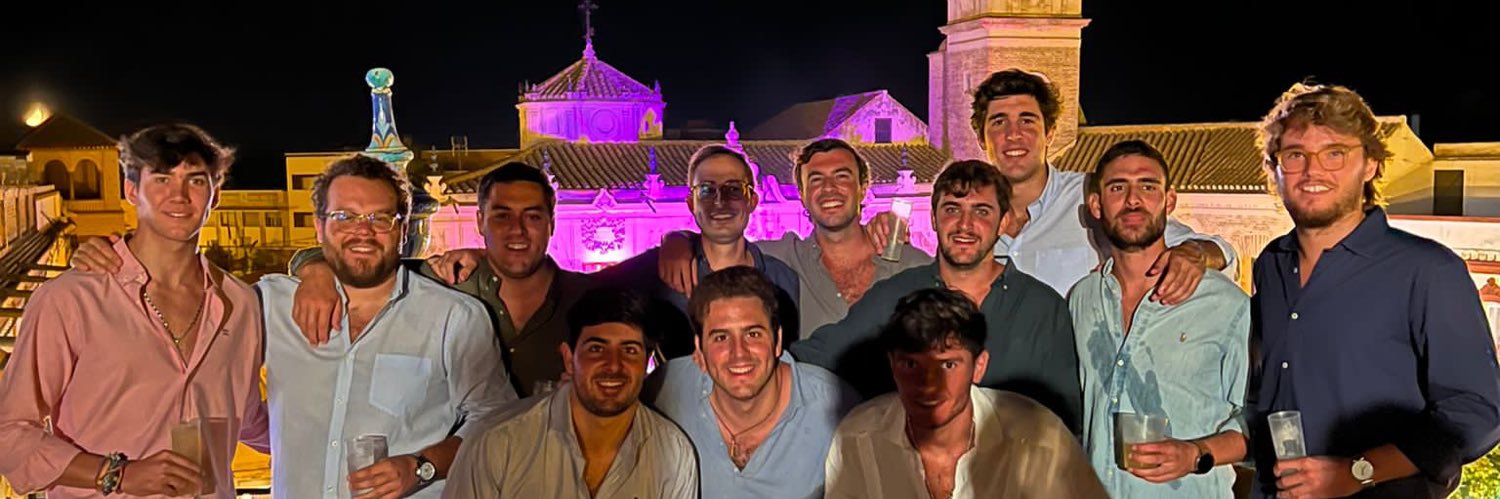 rafa_prez's profile banner image