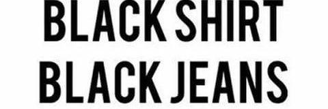 xDarkJev's profile banner image