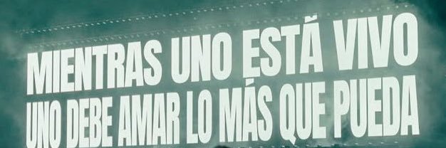 alex banner