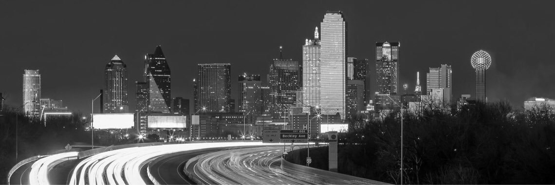 AllThingsRenee's profile banner image